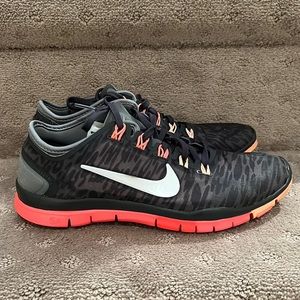 nike tr connect 2